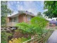 3/18A Gillies Street, Wollstonecraft NSW 2065