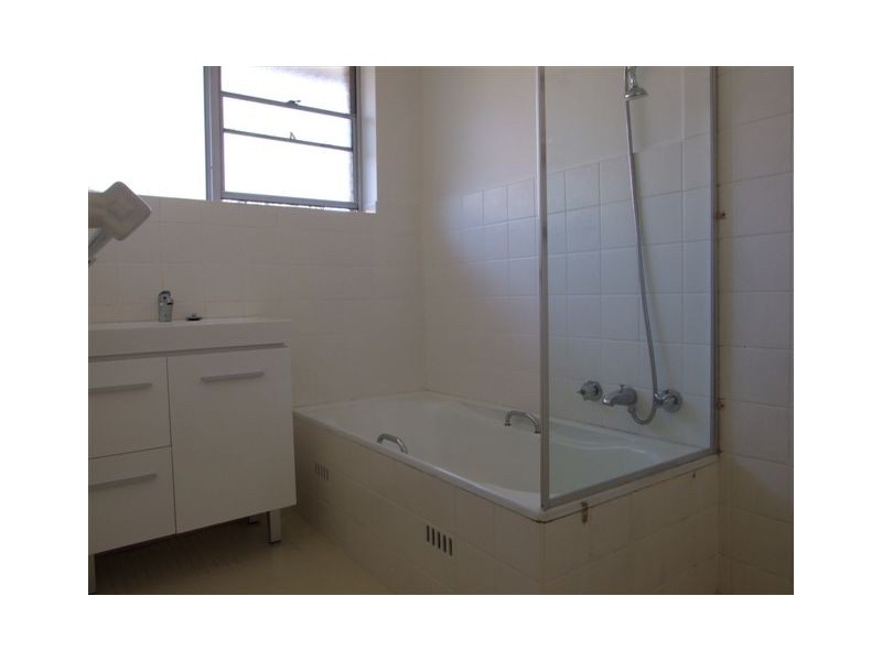 3/18A Gillies Street, Wollstonecraft NSW 2065