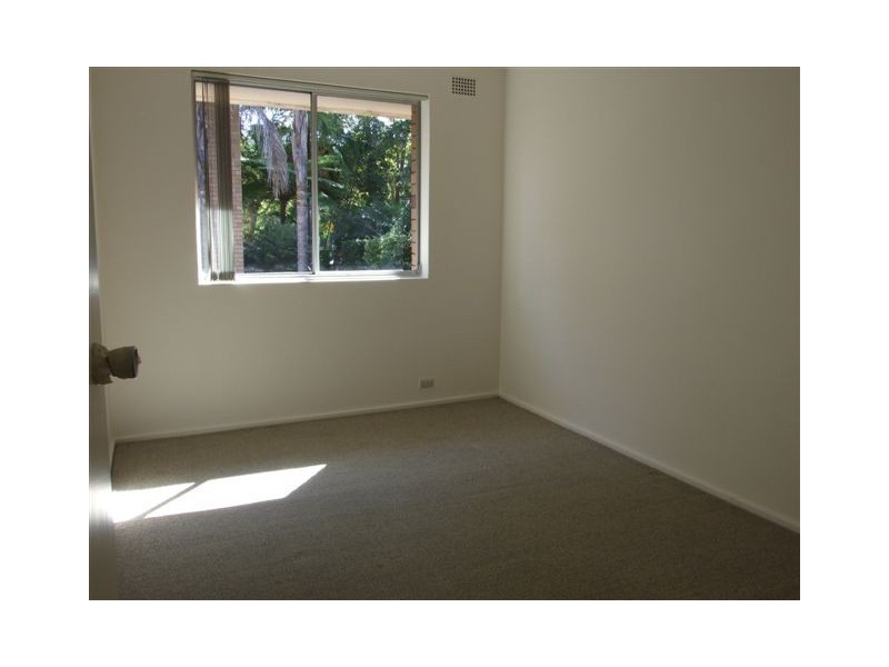3/18A Gillies Street, Wollstonecraft NSW 2065