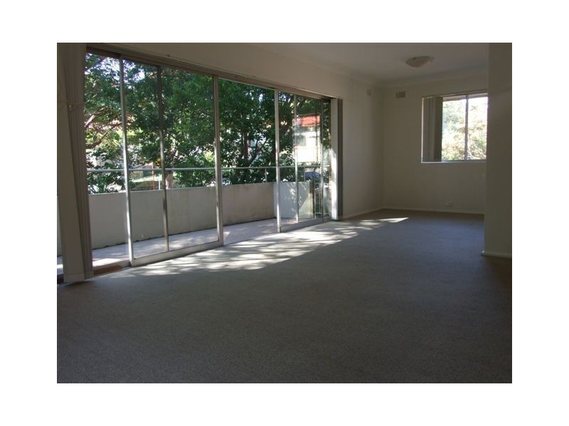 3/18A Gillies Street, Wollstonecraft NSW 2065