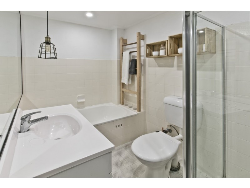 1/25 Belmont Avenue, Wollstonecraft NSW 2065