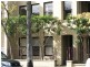 113 Blues Point Road, Mcmahons Point NSW 2060