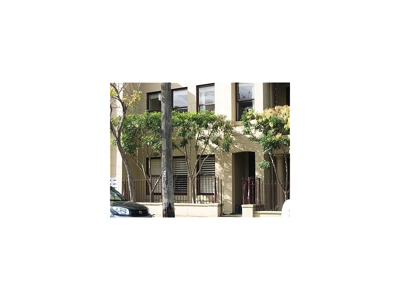 113 Blues Point Road, Mcmahons Point NSW 2060