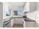 1/5 Winter Avenue, Neutral Bay NSW 2089