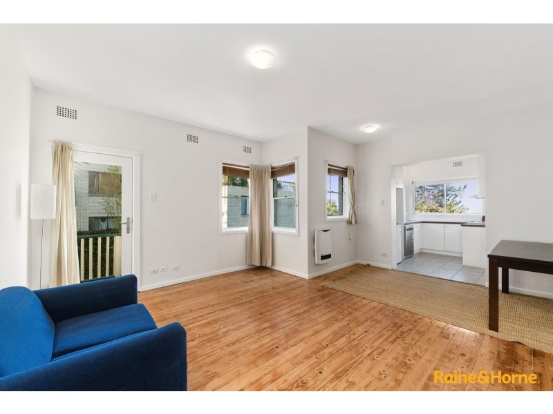 1/5 Winter Avenue, Neutral Bay NSW 2089