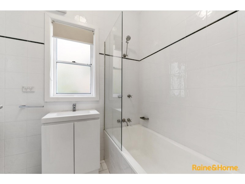 1/5 Winter Avenue, Neutral Bay NSW 2089