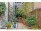 1/5 Winter Avenue, Neutral Bay NSW 2089