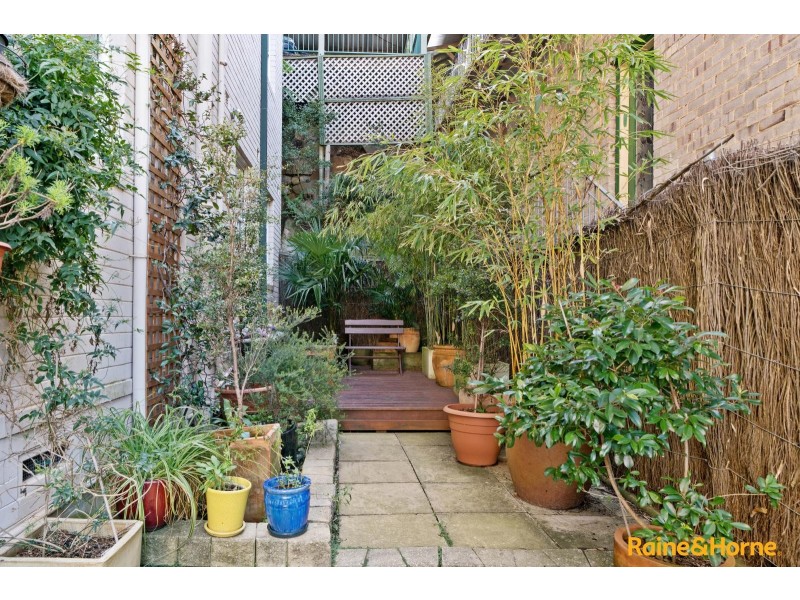 1/5 Winter Avenue, Neutral Bay NSW 2089