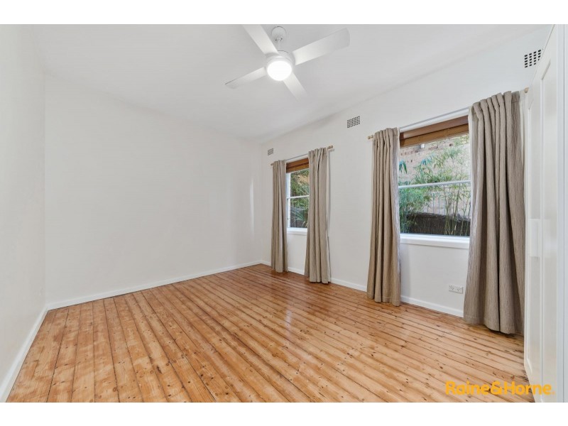 1/5 Winter Avenue, Neutral Bay NSW 2089