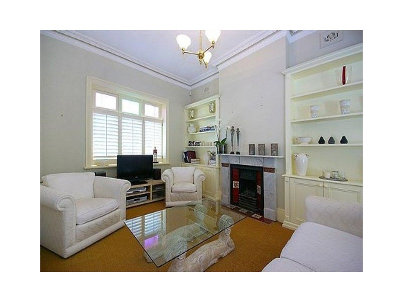 90 Cabramatta Road, Mosman NSW 2088