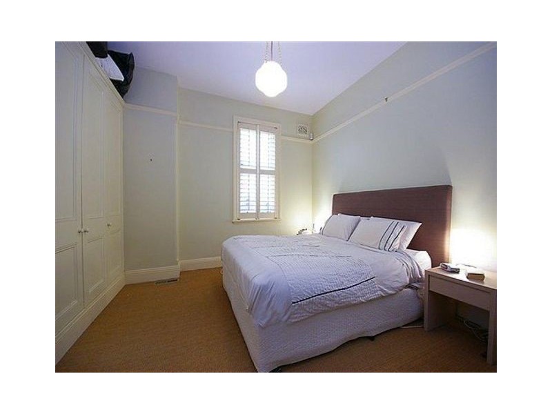 90 Cabramatta Road, Mosman NSW 2088