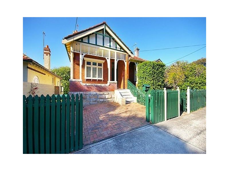 90 Cabramatta Road, Mosman NSW 2088