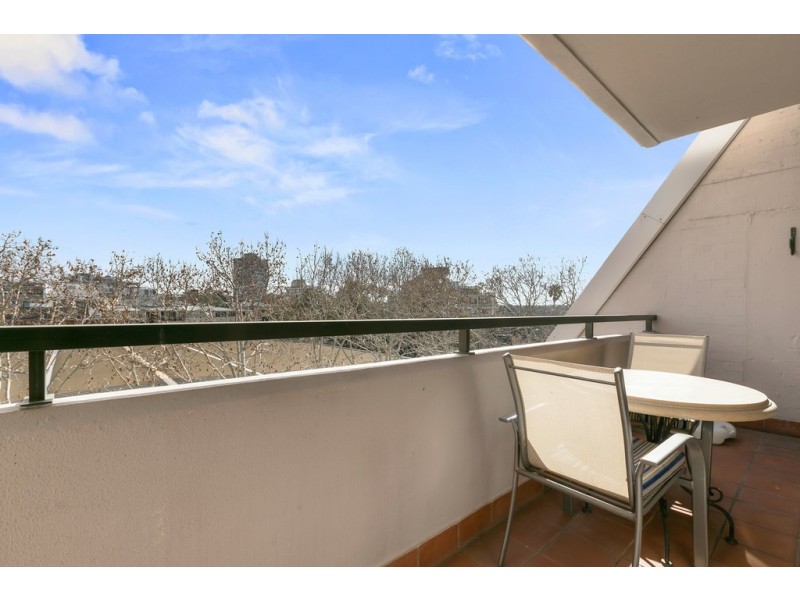 64/4-8 Waters Road, Neutral Bay NSW 2089