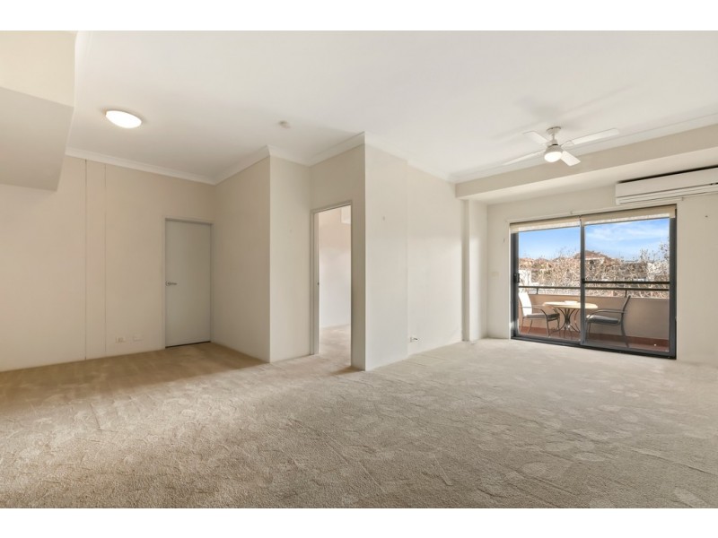 64/4-8 Waters Road, Neutral Bay NSW 2089