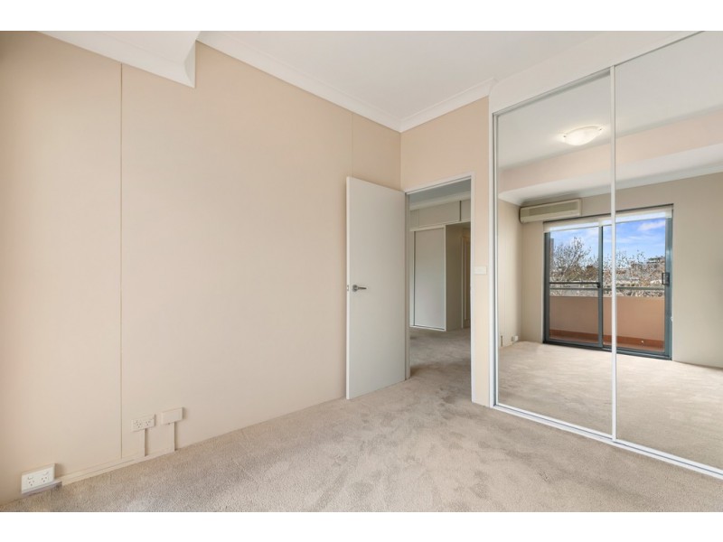 64/4-8 Waters Road, Neutral Bay NSW 2089