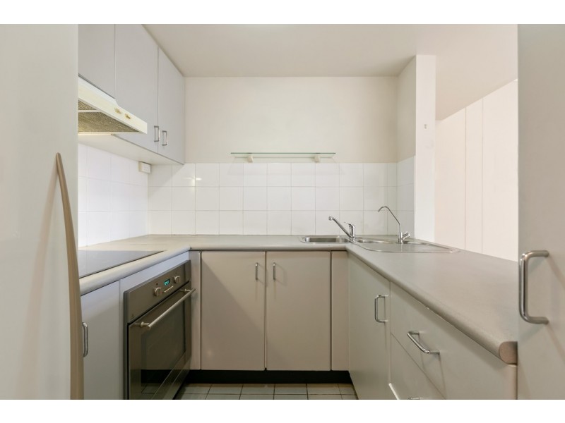 64/4-8 Waters Road, Neutral Bay NSW 2089