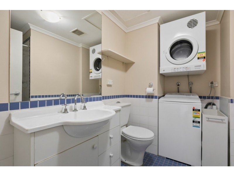 64/4-8 Waters Road, Neutral Bay NSW 2089