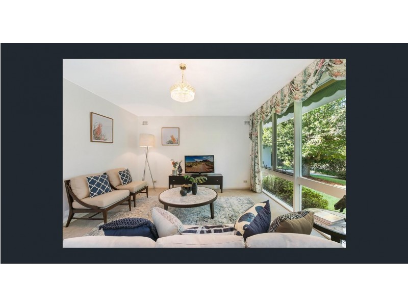 4 Aronia Avenue, St Ives NSW 2075