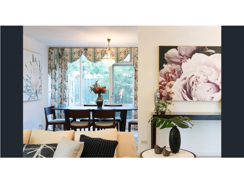 4 Aronia Avenue, St Ives NSW 2075