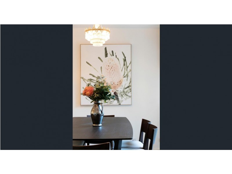 4 Aronia Avenue, St Ives NSW 2075