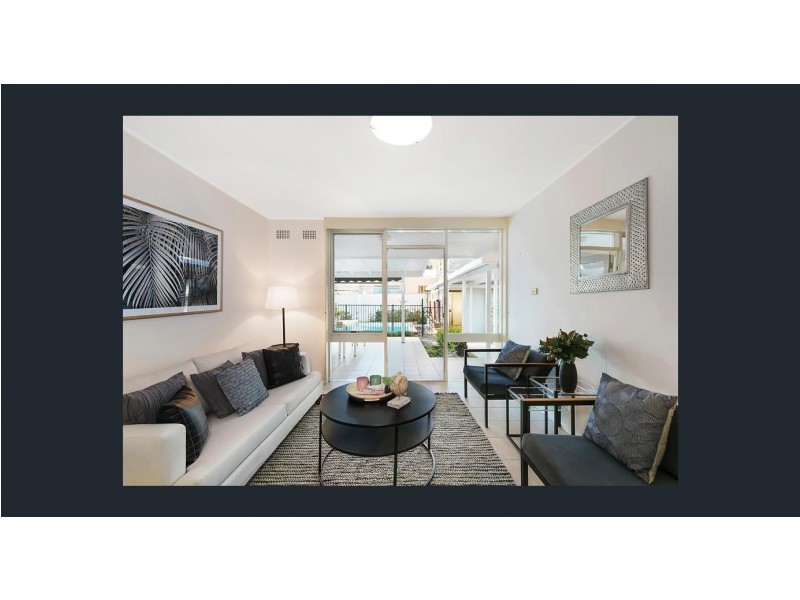 4 Aronia Avenue, St Ives NSW 2075