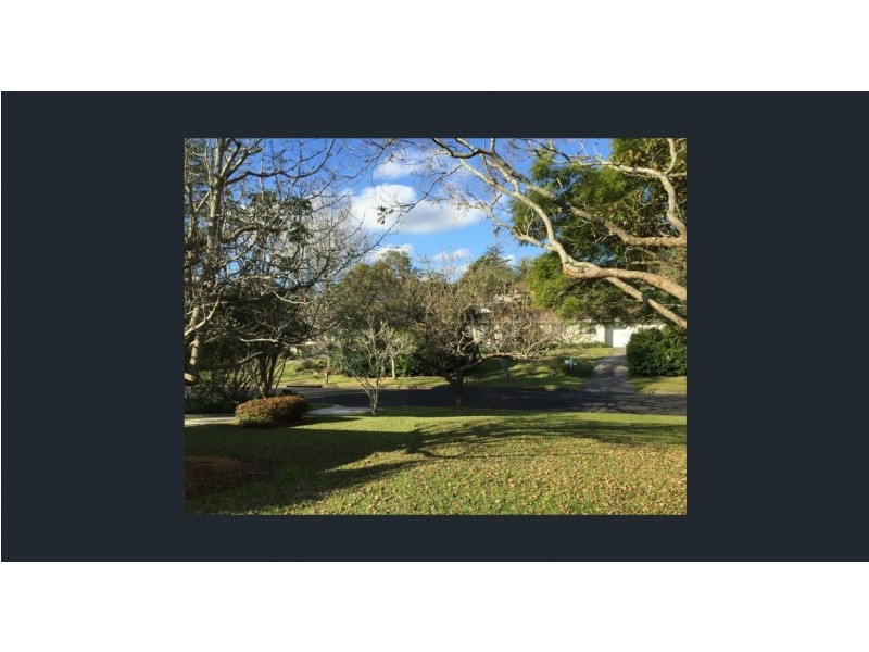 4 Aronia Avenue, St Ives NSW 2075