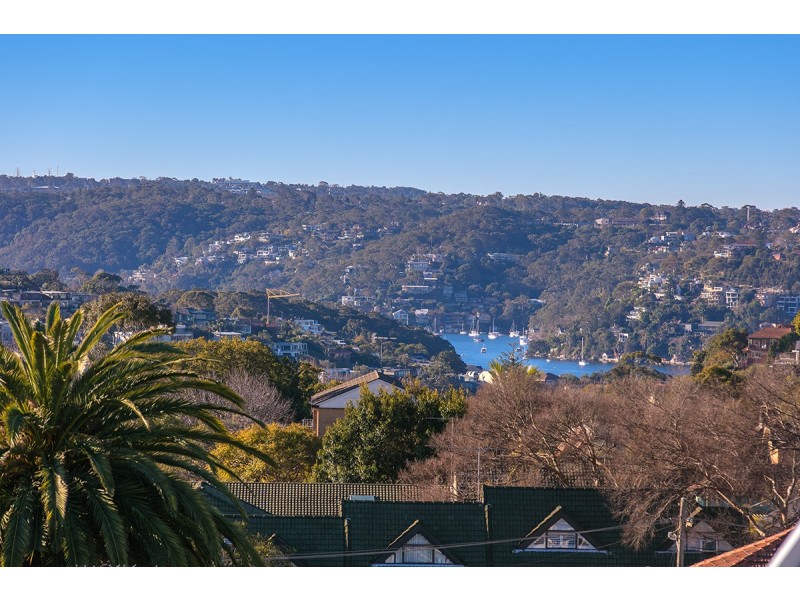 79/4-8 Waters Road, Neutral Bay NSW 2089