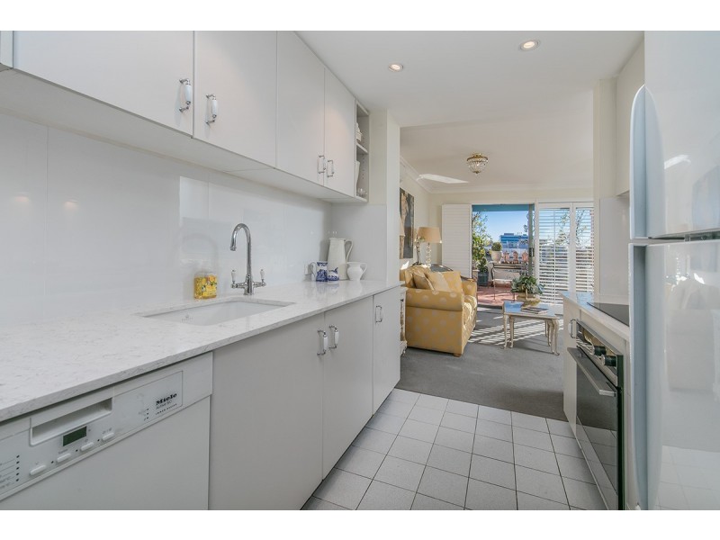 79/4-8 Waters Road, Neutral Bay NSW 2089