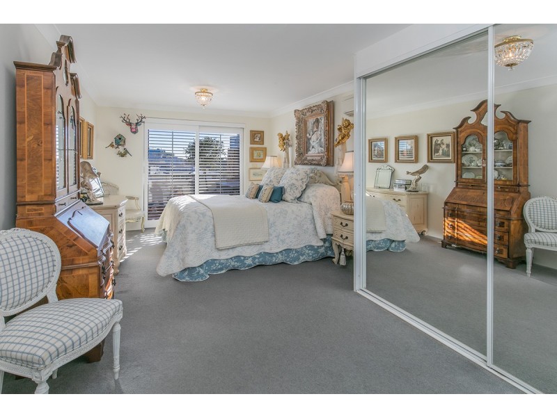 79/4-8 Waters Road, Neutral Bay NSW 2089