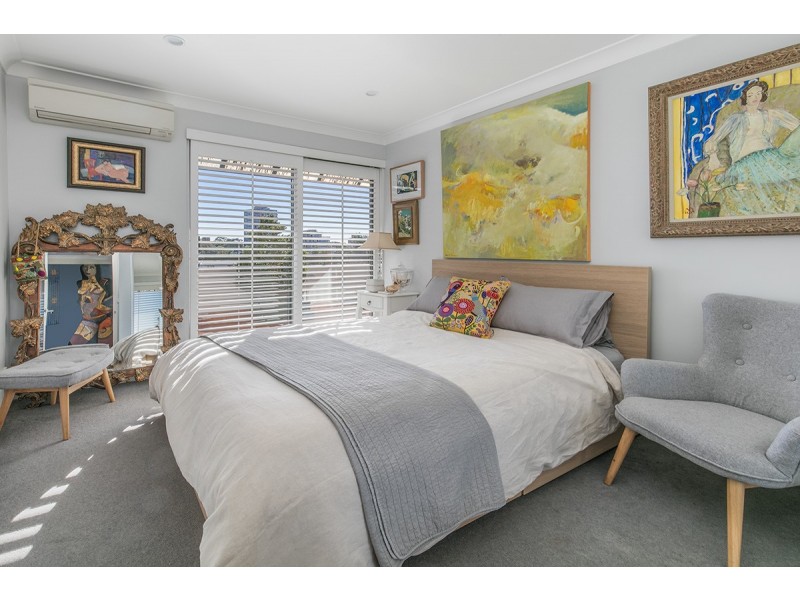 79/4-8 Waters Road, Neutral Bay NSW 2089