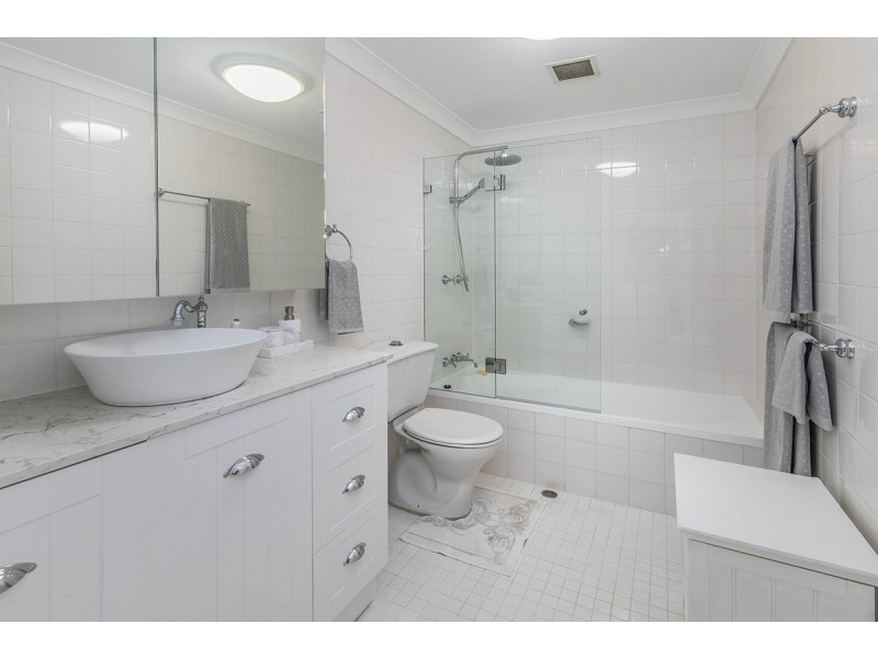 79/4-8 Waters Road, Neutral Bay NSW 2089