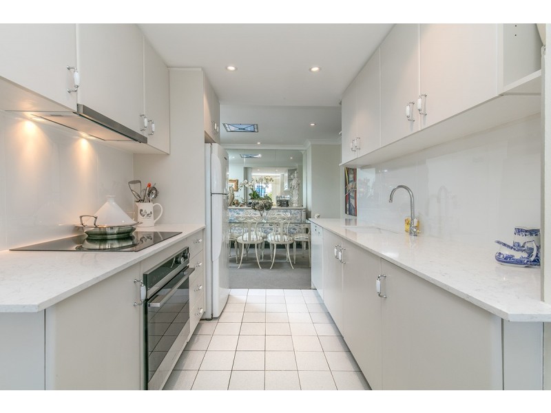 79/4-8 Waters Road, Neutral Bay NSW 2089