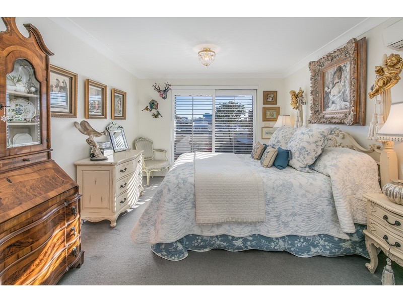 79/4-8 Waters Road, Neutral Bay NSW 2089