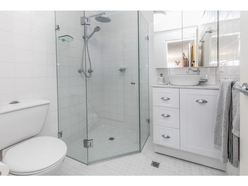 79/4-8 Waters Road, Neutral Bay NSW 2089