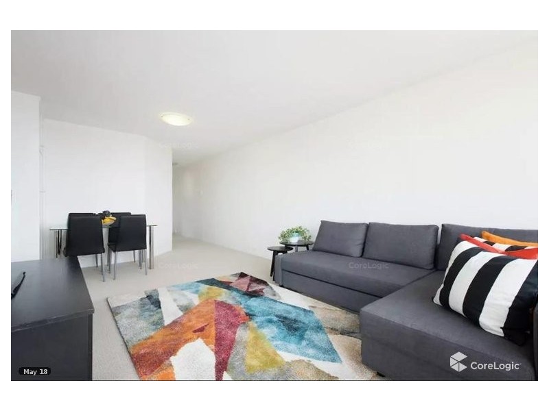 25/164 Spit Road, Mosman NSW 2088