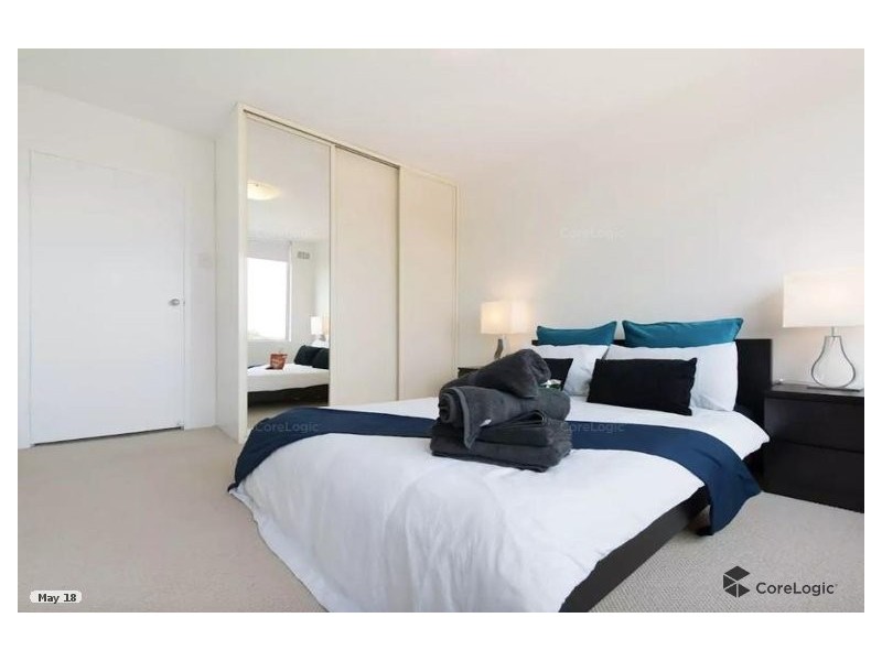 25/164 Spit Road, Mosman NSW 2088