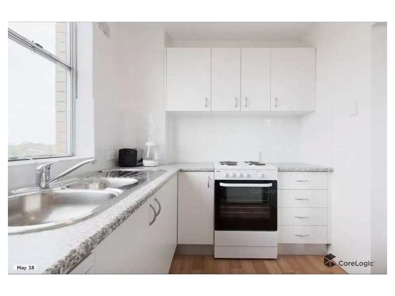 25/164 Spit Road, Mosman NSW 2088