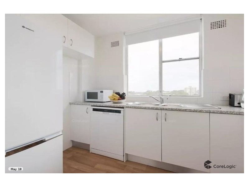 25/164 Spit Road, Mosman NSW 2088