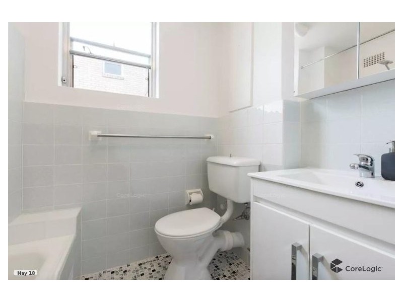 25/164 Spit Road, Mosman NSW 2088