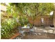 2/28 Waters Road, Neutral Bay NSW 2089