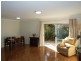 2/28 Waters Road, Neutral Bay NSW 2089
