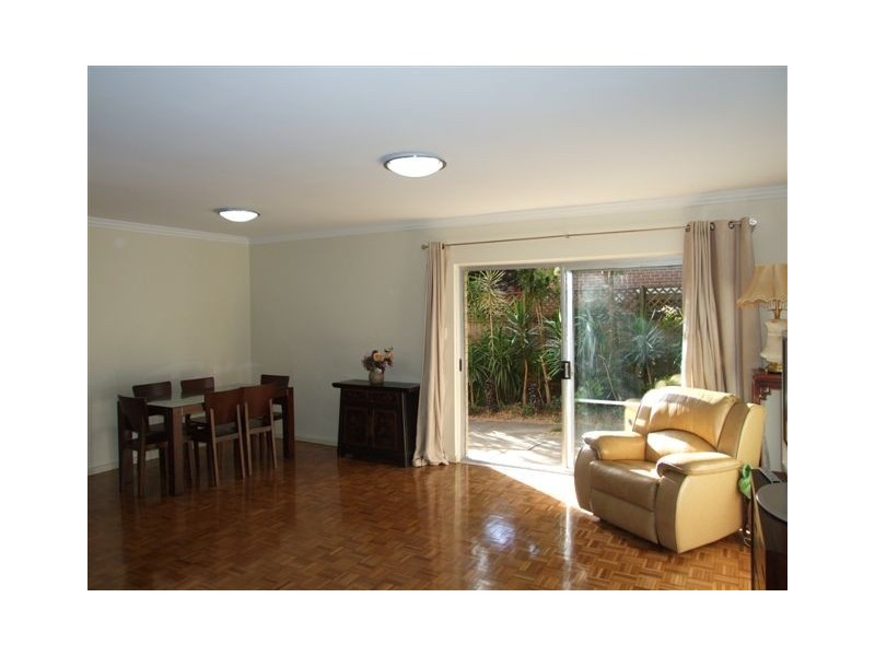 2/28 Waters Road, Neutral Bay NSW 2089