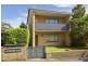 2/28 Waters Road, Neutral Bay NSW 2089