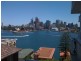 509/57 Upper Pitt Street, Kirribilli NSW 2061