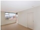 509/57 Upper Pitt Street, Kirribilli NSW 2061
