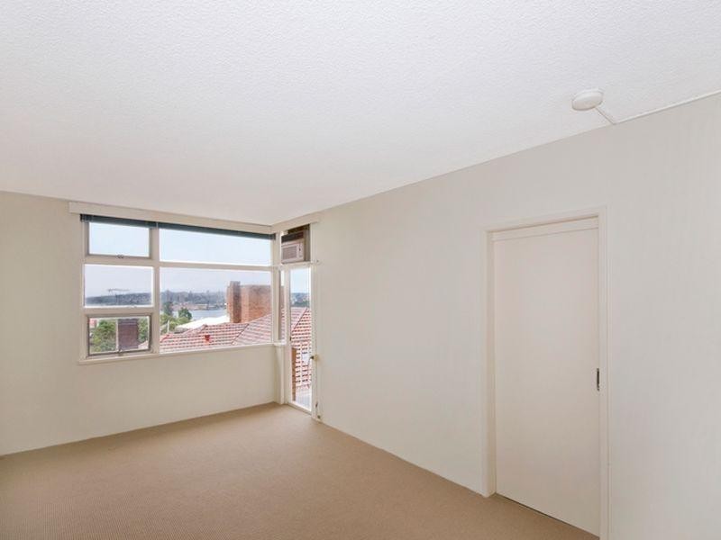 509/57 Upper Pitt Street, Kirribilli NSW 2061