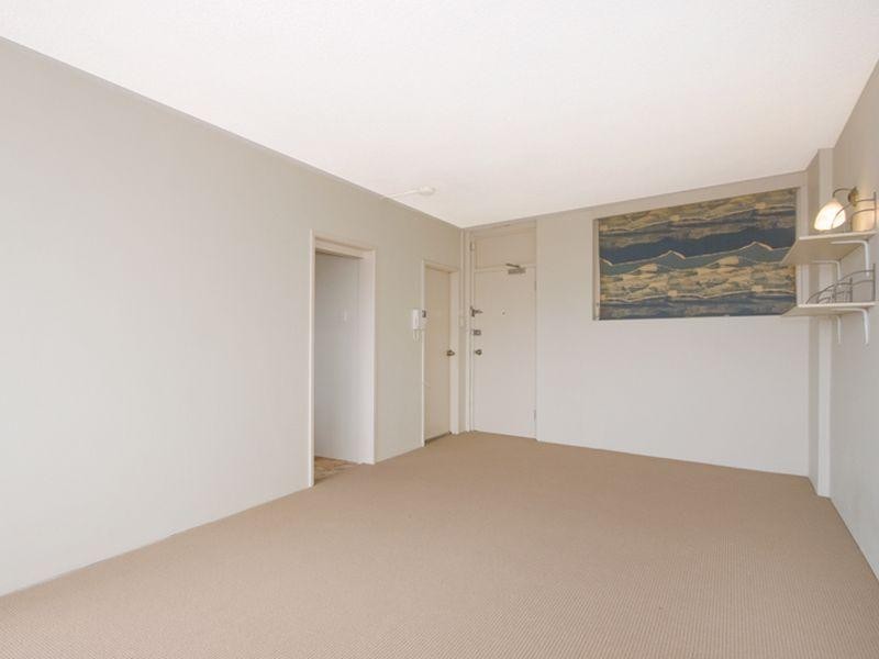 509/57 Upper Pitt Street, Kirribilli NSW 2061