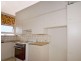 509/57 Upper Pitt Street, Kirribilli NSW 2061