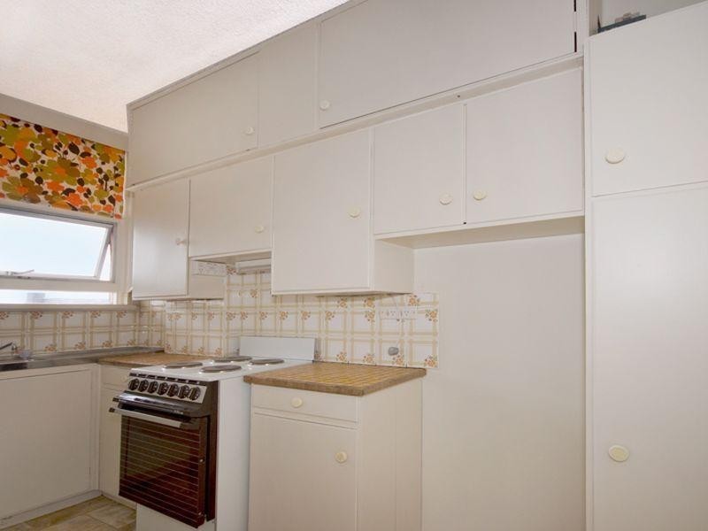 509/57 Upper Pitt Street, Kirribilli NSW 2061