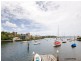 509/57 Upper Pitt Street, Kirribilli NSW 2061